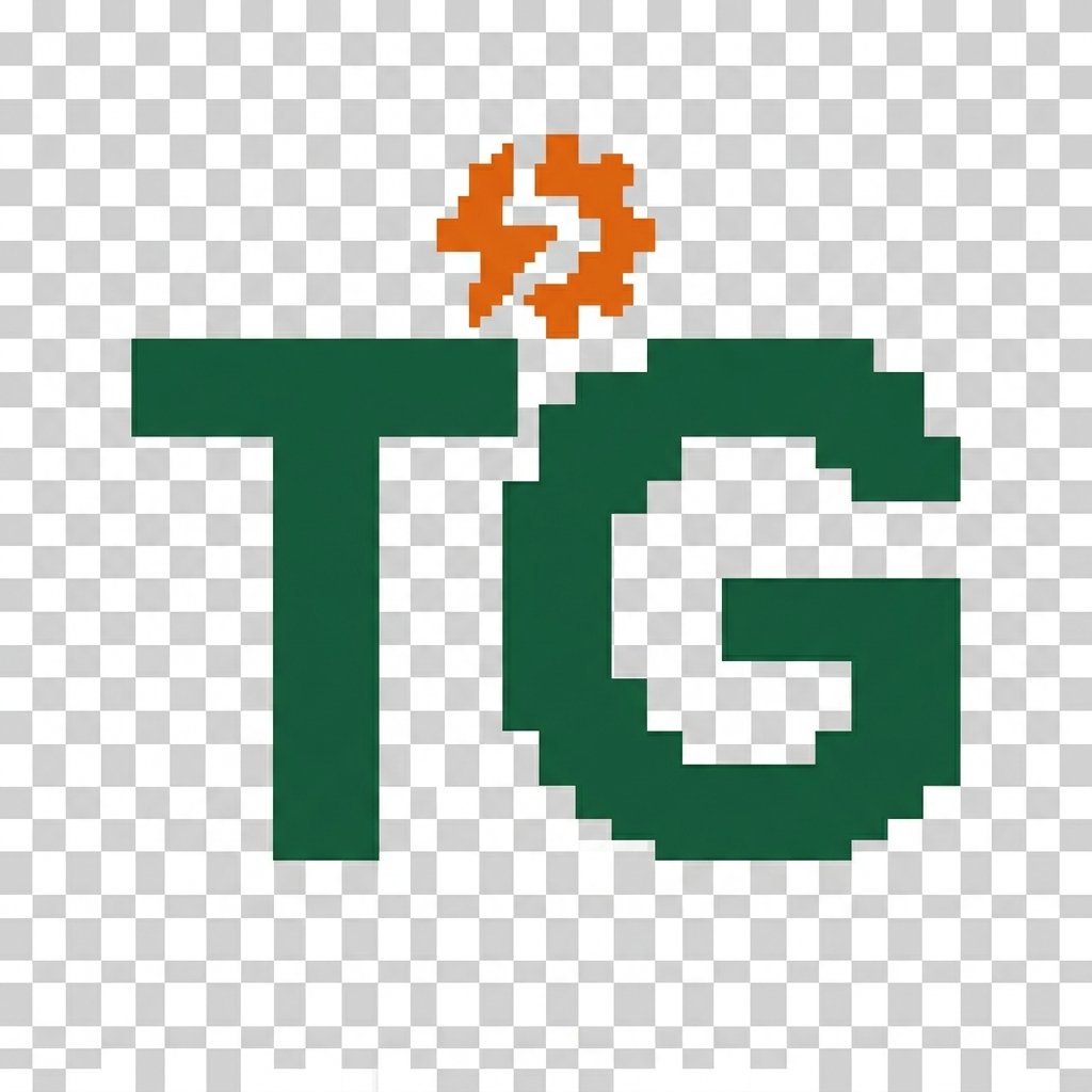 TaskGenius Logo