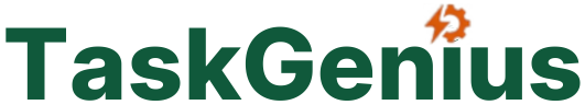 TaskGenius